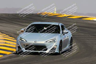 media/May-04-2024-Touge2Track (Sat) [[d48c3cc22a]]/4-First Timer/Session 2 (Turns 9 and 10)/